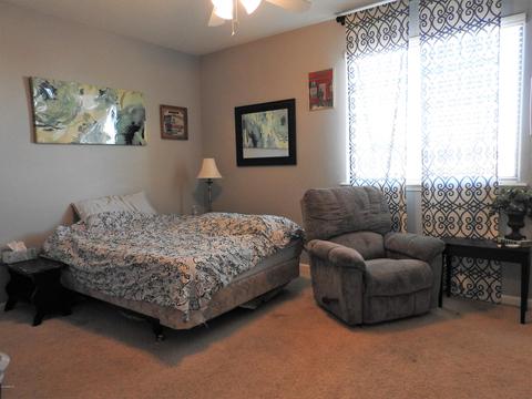 304 E Mary Ln, Gilbert, AZ 85295 photo 24