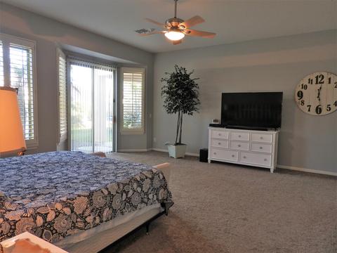 304 E Mary Ln, Gilbert, AZ 85295 photo 19