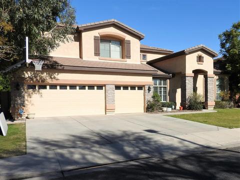 304 E Mary Ln, Gilbert, AZ 85295 photo 7