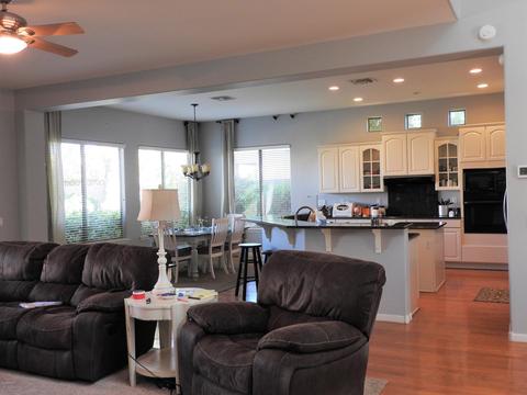 304 E Mary Ln, Gilbert, AZ 85295 photo 17