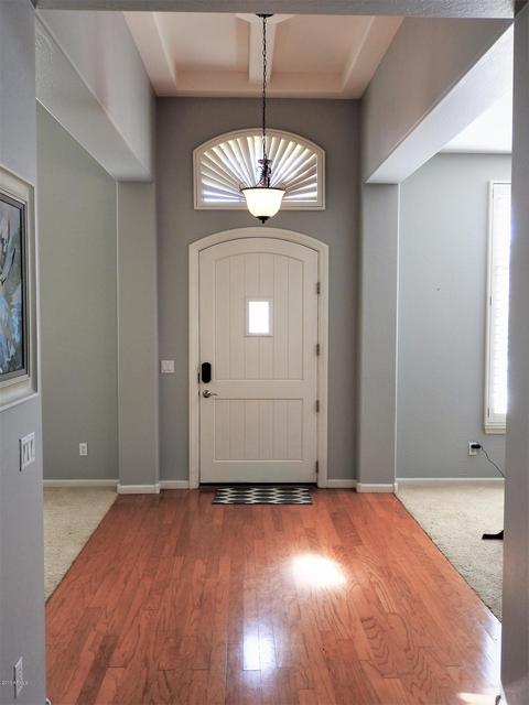 304 E Mary Ln, Gilbert, AZ 85295 photo 9