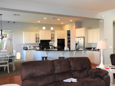 304 E Mary Ln, Gilbert, AZ 85295 photo 16