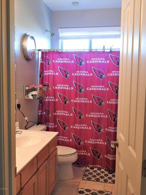304 E Mary Ln, Gilbert, AZ 85295 photo 27