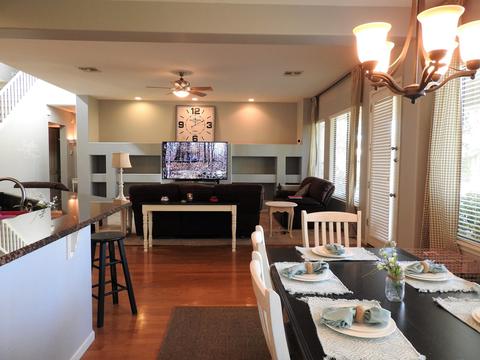304 E Mary Ln, Gilbert, AZ 85295 photo 3