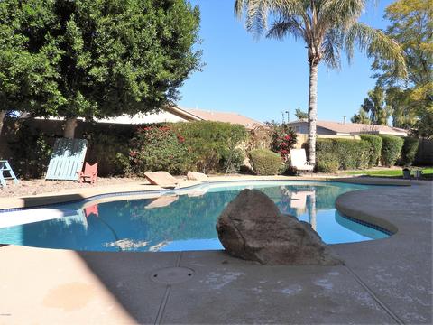 304 E Mary Ln, Gilbert, AZ 85295 photo 30