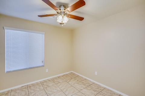 2041 E Catclaw St, Gilbert, AZ 85296 photo 19