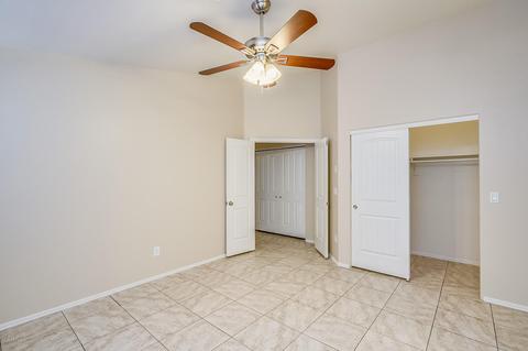 2041 E Catclaw St, Gilbert, AZ 85296 photo 26