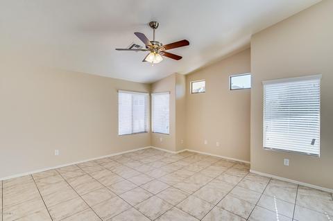 2041 E Catclaw St, Gilbert, AZ 85296 photo 6