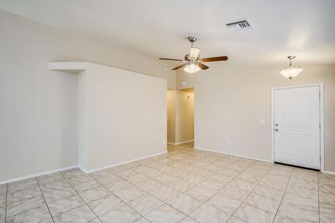 2041 E Catclaw St, Gilbert, AZ 85296 photo 5