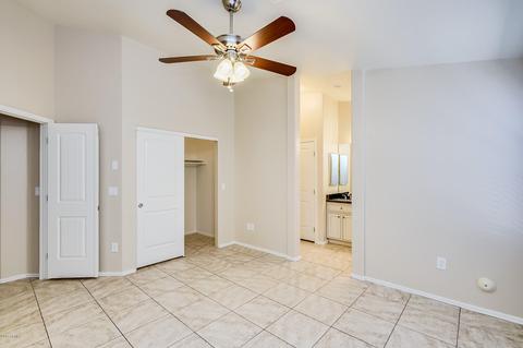 2041 E Catclaw St, Gilbert, AZ 85296 photo 25