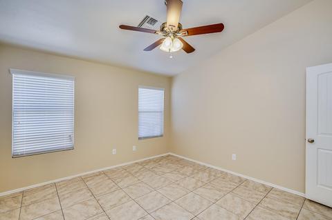 2041 E Catclaw St, Gilbert, AZ 85296 photo 27