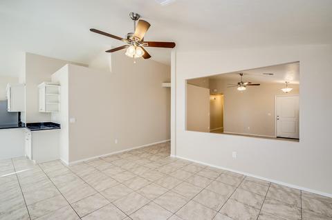 2041 E Catclaw St, Gilbert, AZ 85296 photo 8
