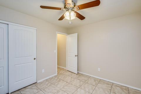 2041 E Catclaw St, Gilbert, AZ 85296 photo 17