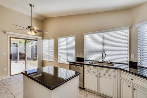 2041 E Catclaw St, Gilbert, AZ 85296 photo 15
