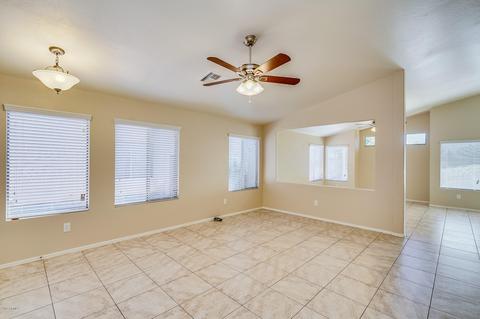 2041 E Catclaw St, Gilbert, AZ 85296 photo 3
