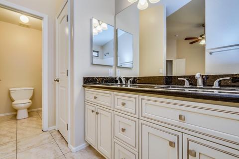 2041 E Catclaw St, Gilbert, AZ 85296 photo 30