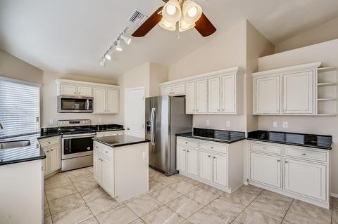 2041 E Catclaw St, Gilbert, AZ 85296 photo 12