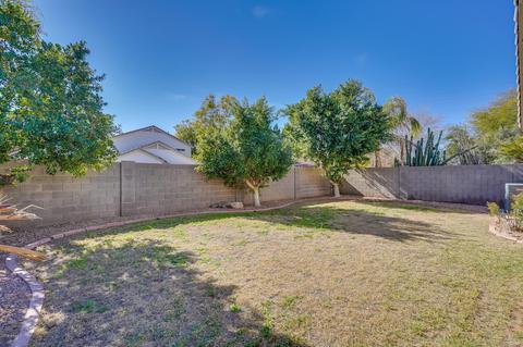 2041 E Catclaw St, Gilbert, AZ 85296 photo 32