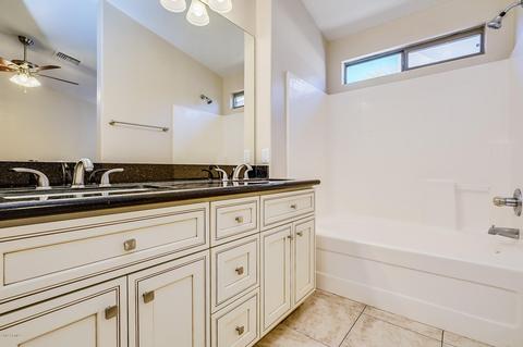 2041 E Catclaw St, Gilbert, AZ 85296 photo 31