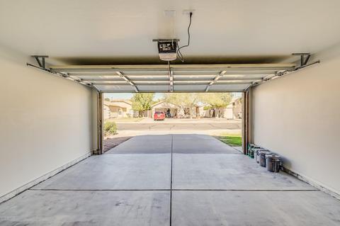 2041 E Catclaw St, Gilbert, AZ 85296 photo 23