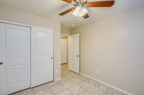 2041 E Catclaw St, Gilbert, AZ 85296 photo 20