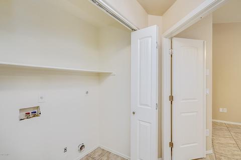 2041 E Catclaw St, Gilbert, AZ 85296 photo 22