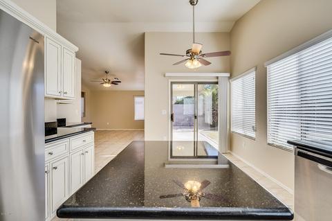 2041 E Catclaw St, Gilbert, AZ 85296 photo 14