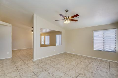 2041 E Catclaw St, Gilbert, AZ 85296 photo 9