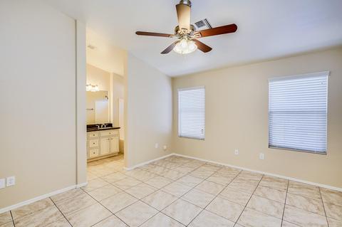 2041 E Catclaw St, Gilbert, AZ 85296 photo 24