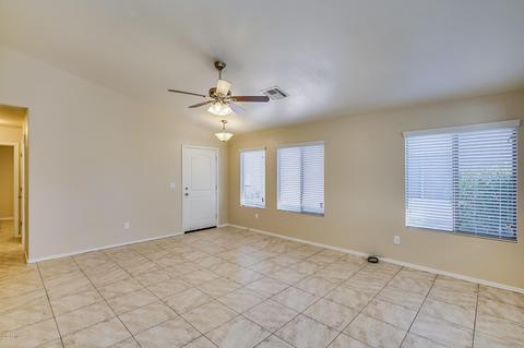 2041 E Catclaw St, Gilbert, AZ 85296 photo 4