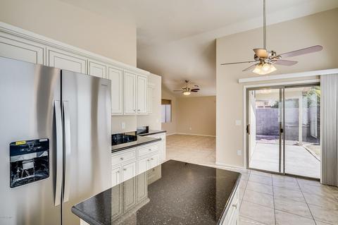 2041 E Catclaw St, Gilbert, AZ 85296 photo 13