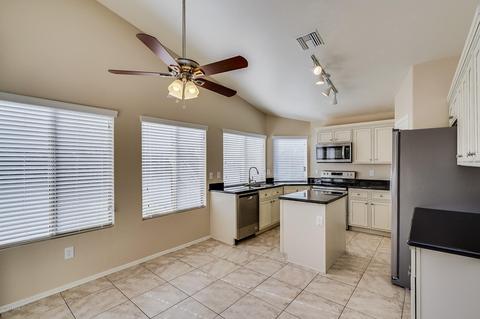 2041 E Catclaw St, Gilbert, AZ 85296 photo 10