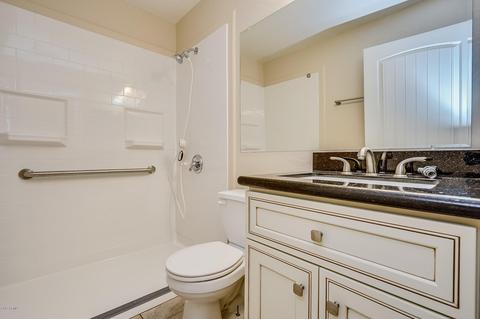 2041 E Catclaw St, Gilbert, AZ 85296 photo 18