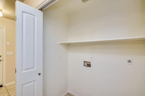 2041 E Catclaw St, Gilbert, AZ 85296 photo 21