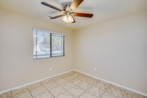 2041 E Catclaw St, Gilbert, AZ 85296 photo 16