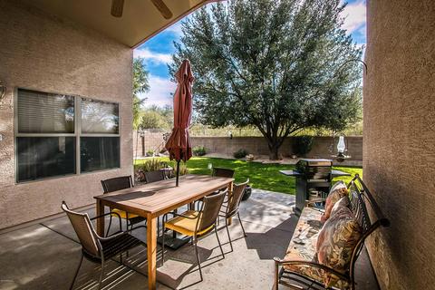 11403 E Peterson Ave, Mesa, AZ 85212 photo 11