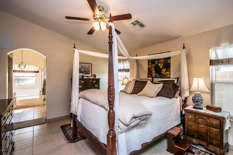 11403 E Peterson Ave, Mesa, AZ 85212 photo 23