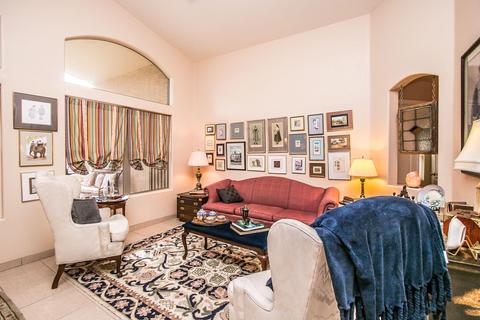 11403 E Peterson Ave, Mesa, AZ 85212 photo 13