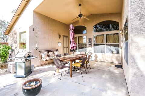 11403 E Peterson Ave, Mesa, AZ 85212 photo 10