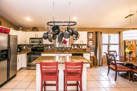 11403 E Peterson Ave, Mesa, AZ 85212 photo 7