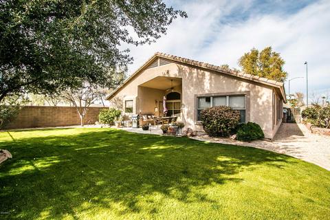 11403 E Peterson Ave, Mesa, AZ 85212 photo 9