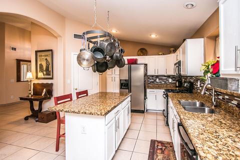 11403 E Peterson Ave, Mesa, AZ 85212 photo 5