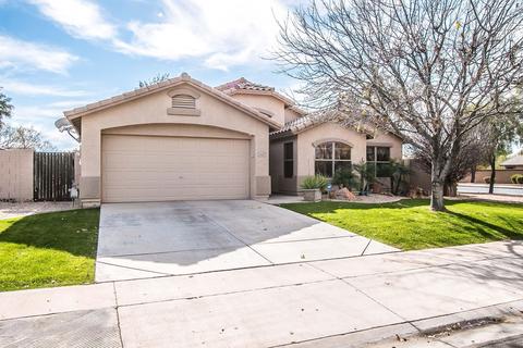 11403 E Peterson Ave, Mesa, AZ 85212 photo 33