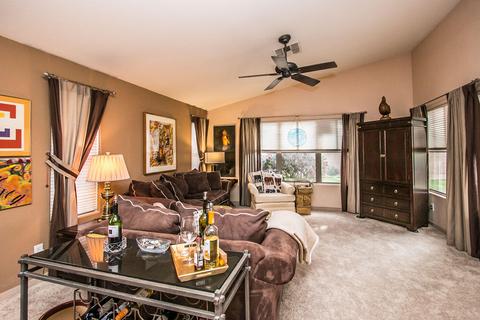 11403 E Peterson Ave, Mesa, AZ 85212 photo 21
