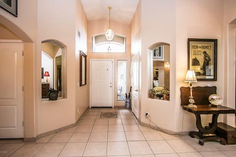 11403 E Peterson Ave, Mesa, AZ 85212 photo 12