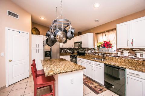 11403 E Peterson Ave, Mesa, AZ 85212 photo 4