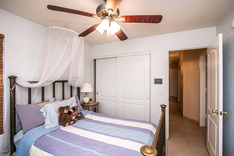 11403 E Peterson Ave, Mesa, AZ 85212 photo 27