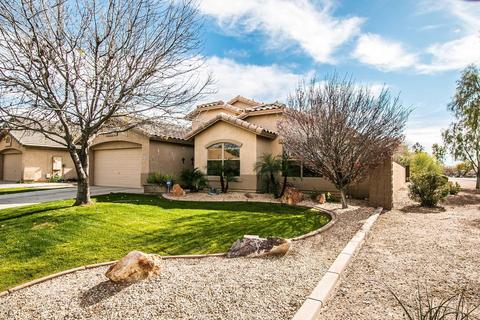 11403 E Peterson Ave, Mesa, AZ 85212 photo 34