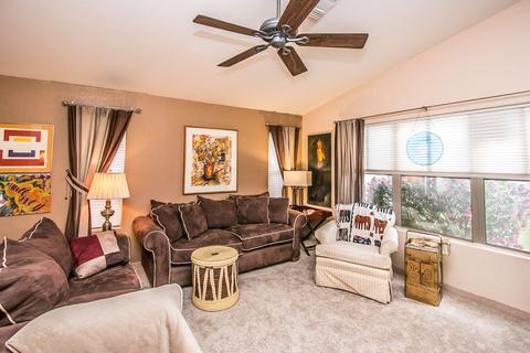 11403 E Peterson Ave, Mesa, AZ 85212 photo 18