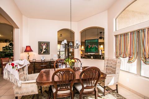 11403 E Peterson Ave, Mesa, AZ 85212 photo 15